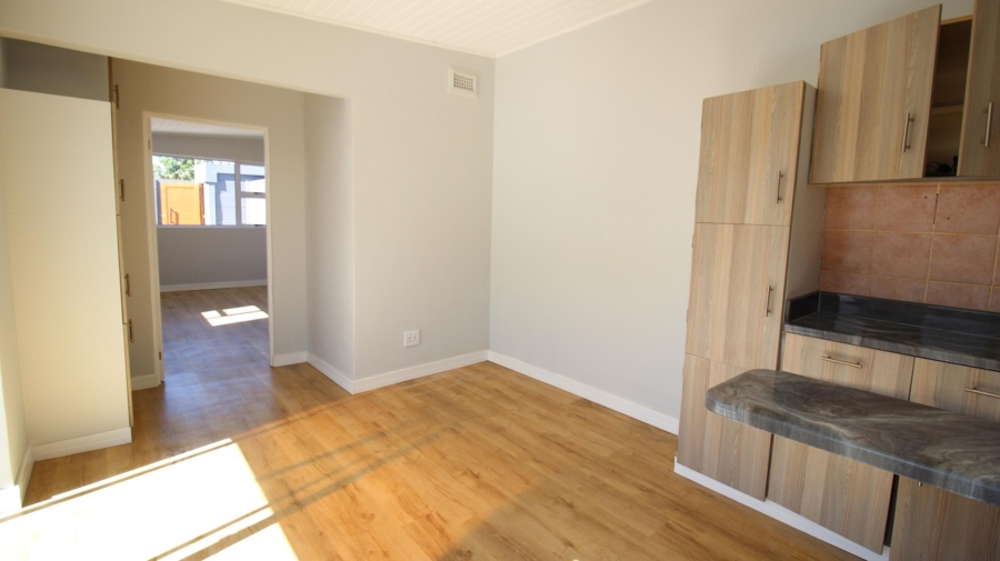 3 Bedroom Property for Sale in Vincent Eastern Cape